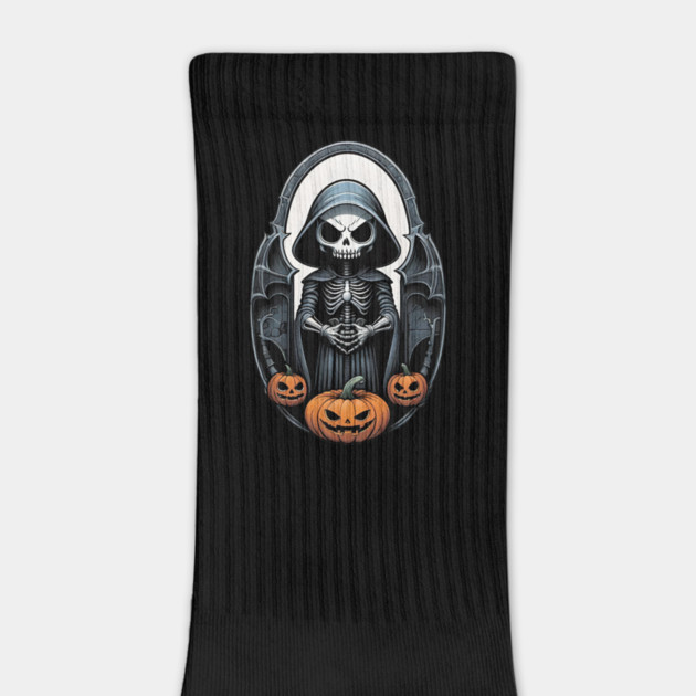 Skeleton Lord by Grave Digs