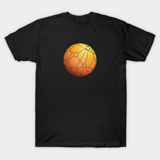 Treasure Orb T-Shirt