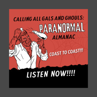 hey ladies.... T-Shirt