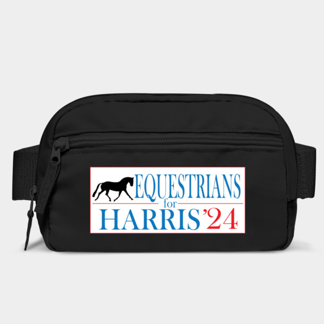 Equestrians for Harris-Dressage Horse by DickinsonDesign