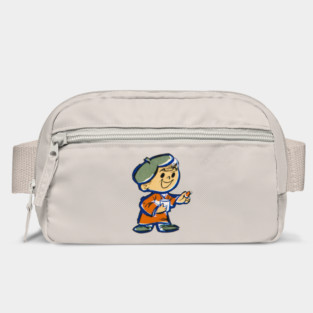 play drums play doh Bag