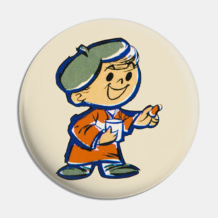 play drums play doh Pin