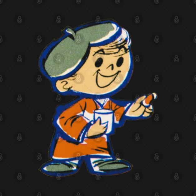 play drums play doh by Esse89