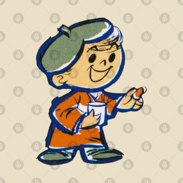 play drums play doh by Esse89