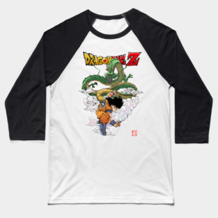 sparking Baseball T-Shirt