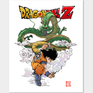 sparking Posters and Art