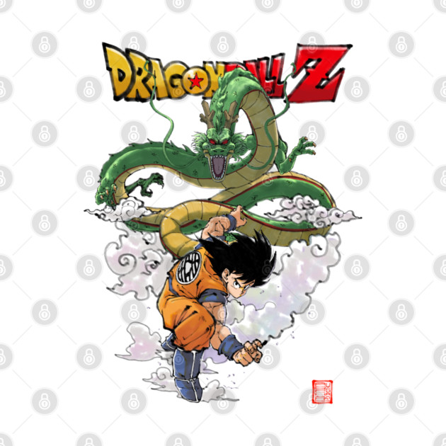 sparking by ArchiriUsagi