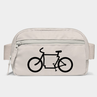 Arkanscycle Bag