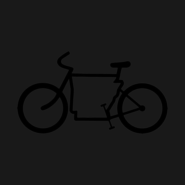 Arkanscycle by rt-shirts