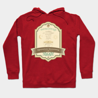Bywater Brewery Hoodie