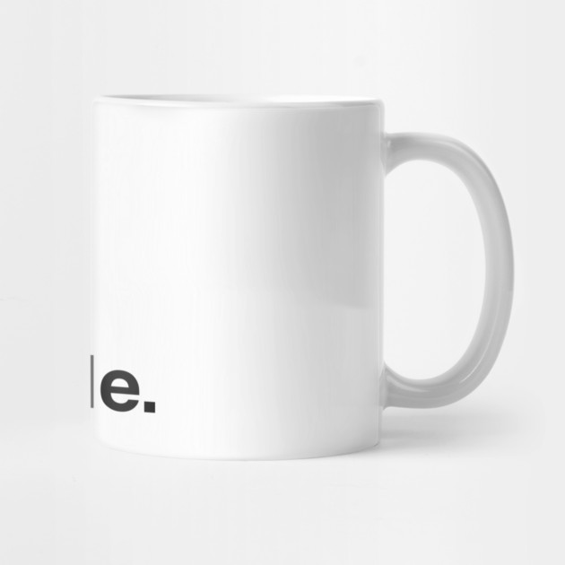 Monica & Janet & Tonya & Anna Nicole by Youre Wrong About