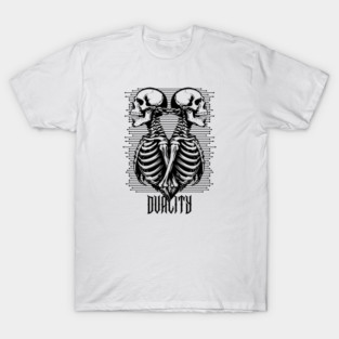 DUALITY T-Shirt