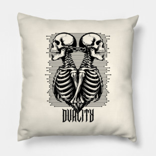 DUALITY Pillow