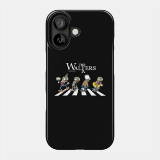 PLANTS VS ZOMBIES GARDEN WARFARE GW1 GW2 GW3 PVZ PLANT LOVER 4 Phone Case