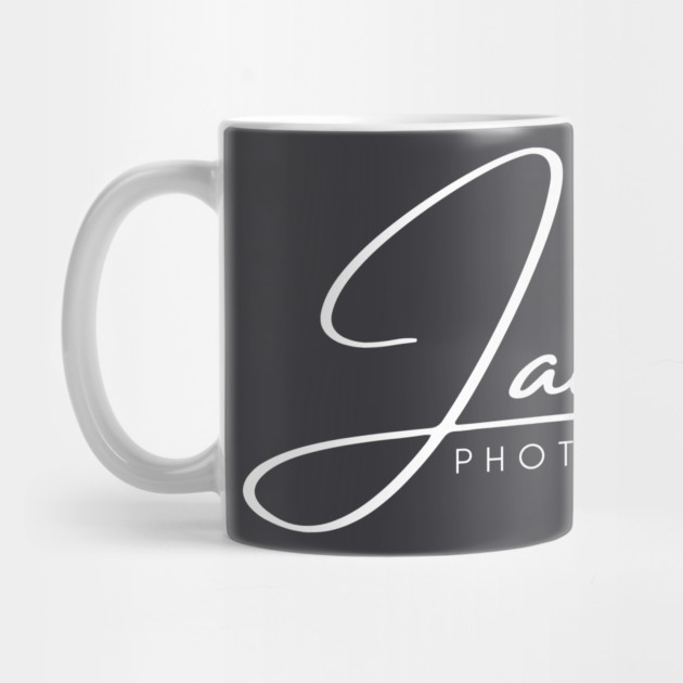 Jade Photography by Litehouse Tees