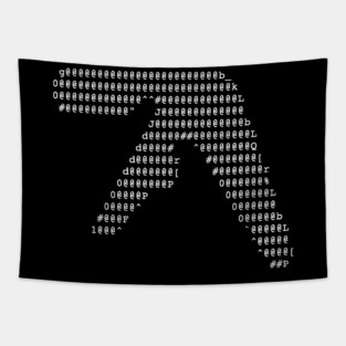 Aphex Twin Code Tapestry