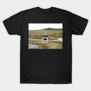 Original ThisIsNotPorn.com T-Shirt T-Shirt