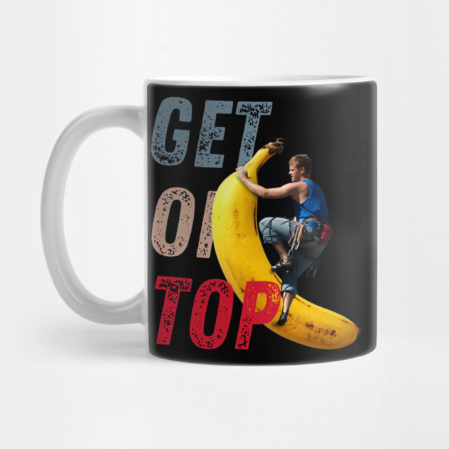 Rock Climbing - Absurd Montage - Inspiration & Motivation by TuncGK