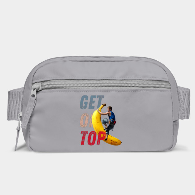 Rock Climbing - Absurd Montage - Inspiration & Motivation by TuncGK