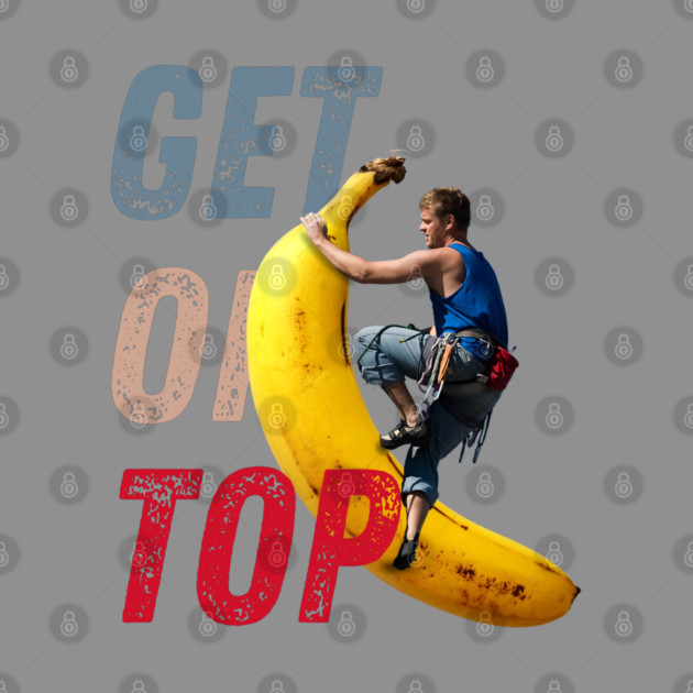 Rock Climbing - Absurd Montage - Inspiration & Motivation by TuncGK