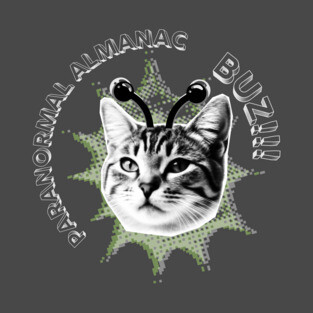 love for Buz T-Shirt