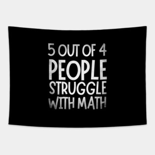 Math Tapestry