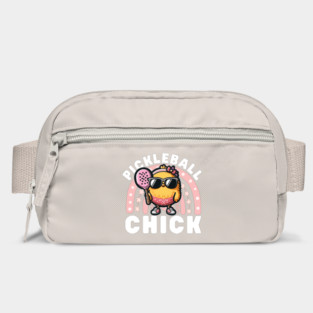 Pickleball Women Chick Bag
