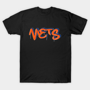 Mets T-Shirt