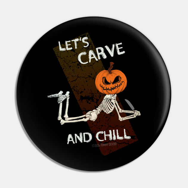 I'll Bring The Candles. Pin by Tommy Devoid