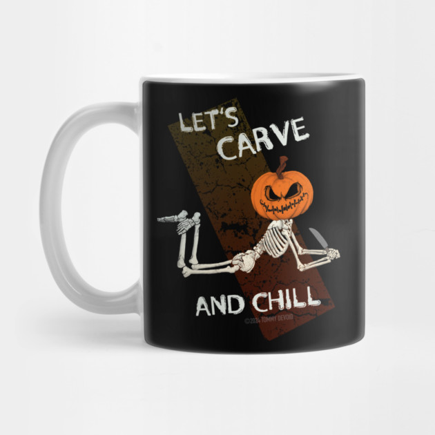 I'll Bring The Candles. by Tommy Devoid