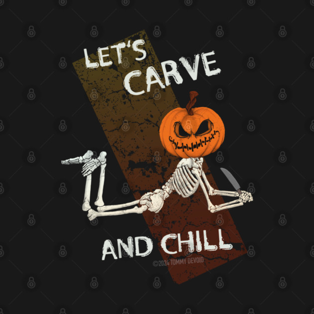 I'll Bring The Candles. by Tommy Devoid