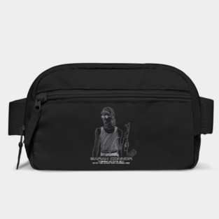Sarah Connor Bag