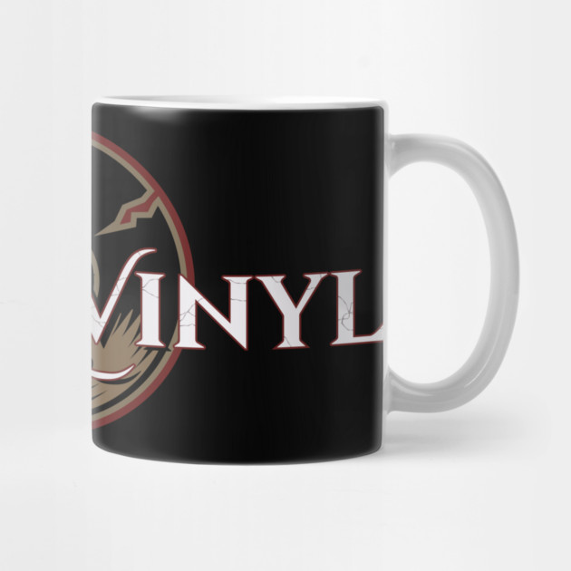 Ultra Vinyl Ultimate Fan by Ultra Vinyl Band