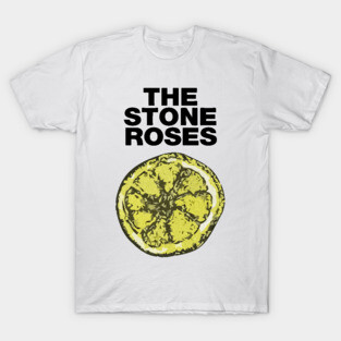 Sally Cinnamon T-Shirt