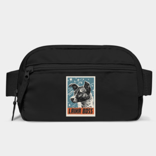 Laika Boss Bag
