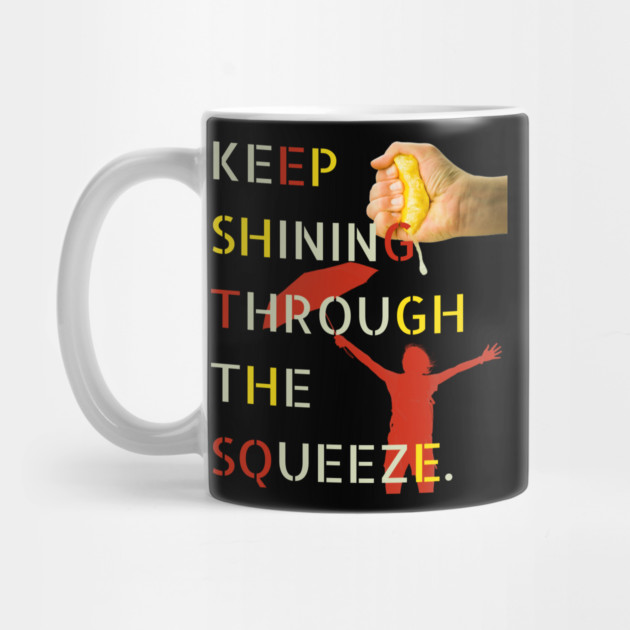 Motivational - Keep Squeezing & Grinding - Fun Montage by TuncGK