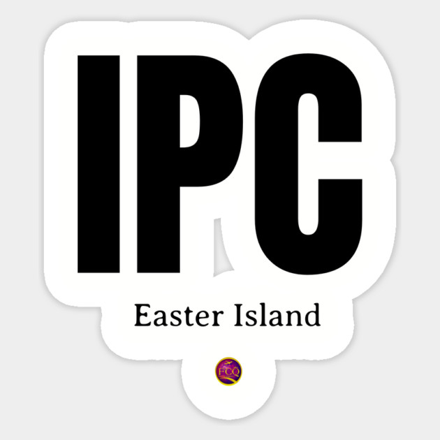 airport codes Sticker by FirstClassQueen