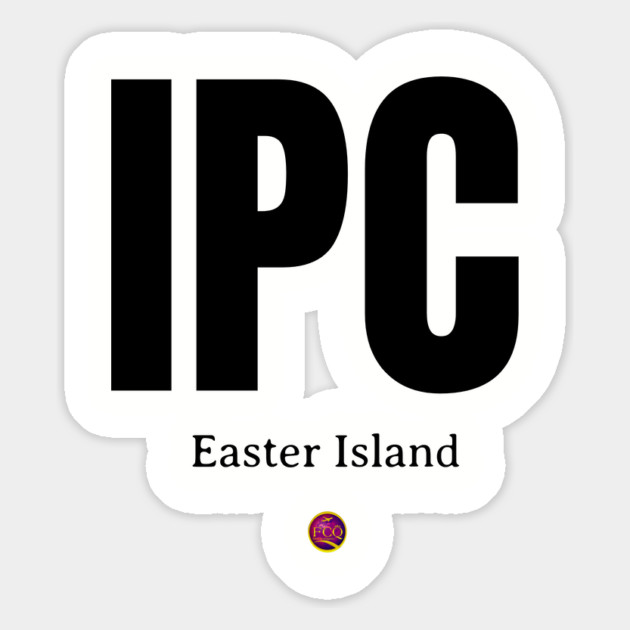 airport codes Magnet by FirstClassQueen