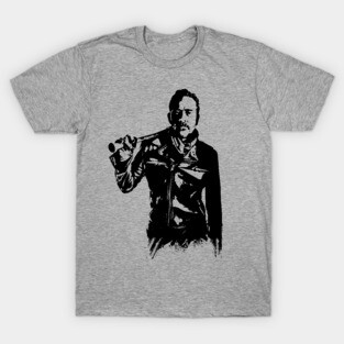 NEGAN T-Shirt