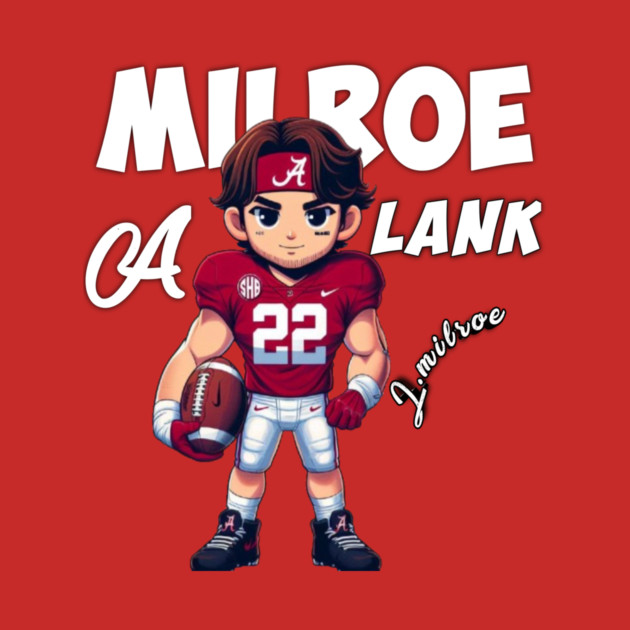 Jasen milroe A Lank by Nizar clothing store 