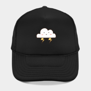 Stormie Hat