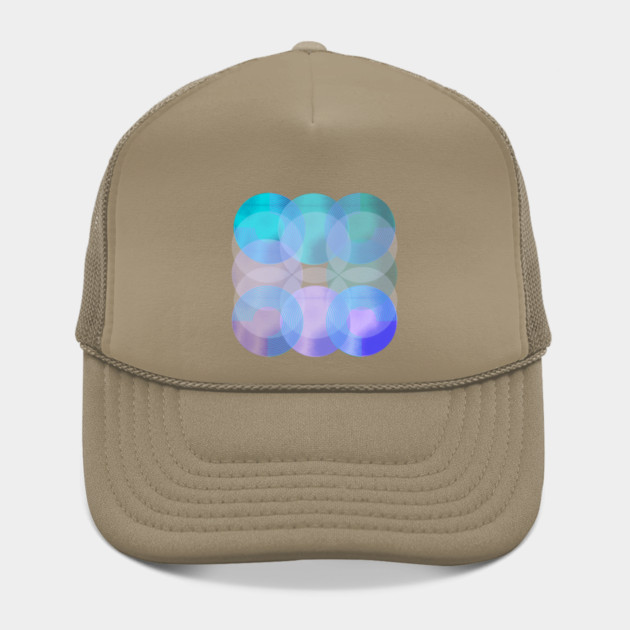 Harmonic Complexity by casualteesinc