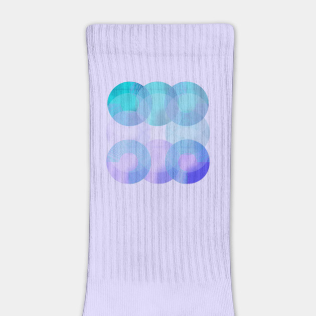 Harmonic Complexity by casualteesinc