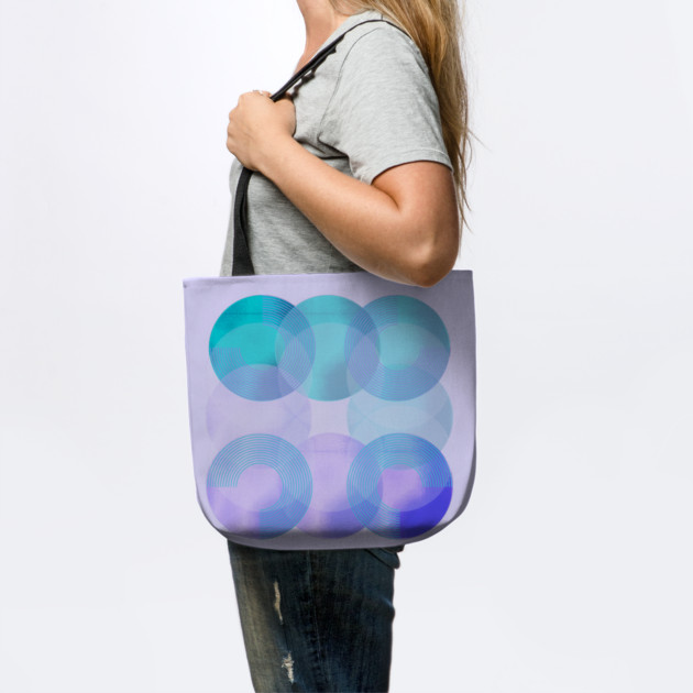 Harmonic Complexity by casualteesinc