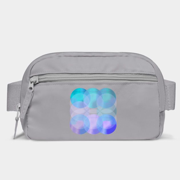 Harmonic Complexity by casualteesinc