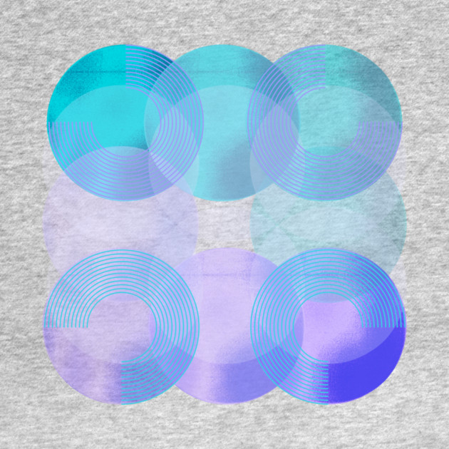 Harmonic Complexity by casualteesinc