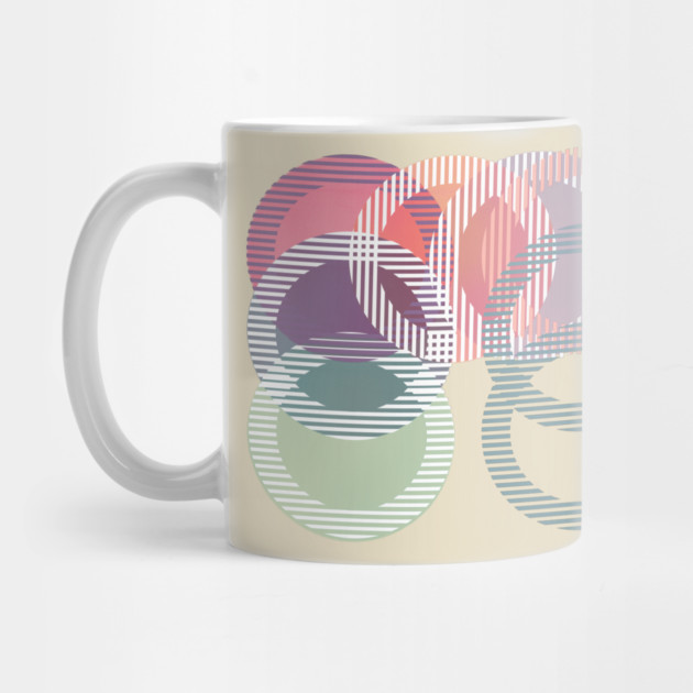 Forced Serenity by casualteesinc