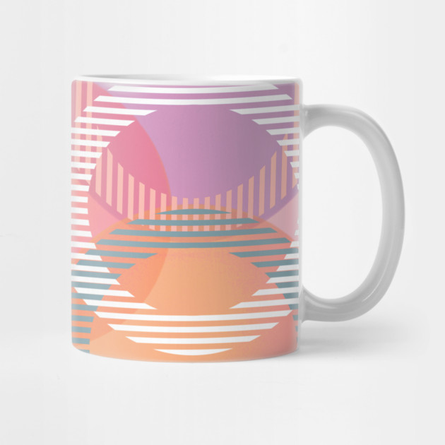 Forced Serenity II by casualteesinc