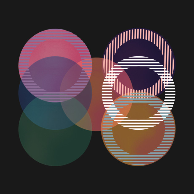 Forced Serenity II by casualteesinc