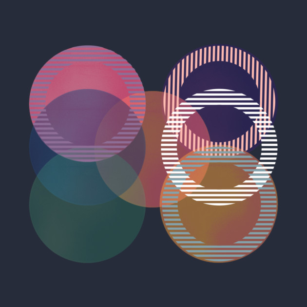 Forced Serenity II by casualteesinc